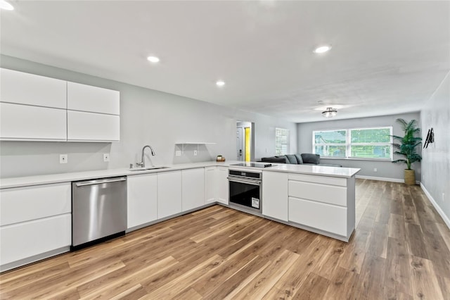 1127 Wyatt St N, Clearwater, FL 33756 - photo 9