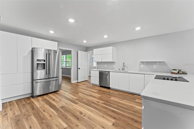 1127 Wyatt St N, Clearwater, FL 33756 - photo 11