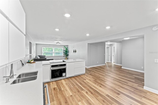 1127 Wyatt St N, Clearwater, FL 33756 - photo 12