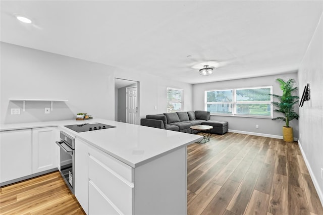 1127 Wyatt St N, Clearwater, FL 33756 - photo 13