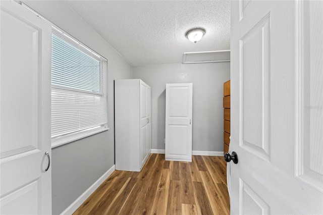 1127 Wyatt St N, Clearwater, FL 33756 - photo 15