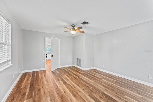 1127 Wyatt St N, Clearwater, FL 33756 - photo 16