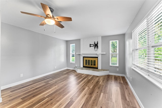 1127 Wyatt St N, Clearwater, FL 33756 - photo 17