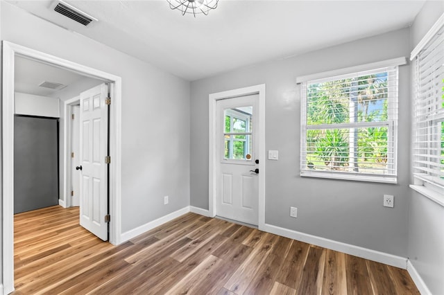 1127 Wyatt St N, Clearwater, FL 33756 - photo 18