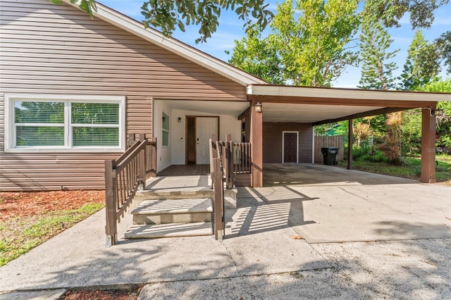 1127 Wyatt St N, Clearwater, FL 33756 - photo 19