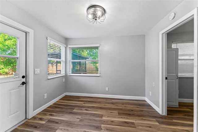 1127 Wyatt St N, Clearwater, FL 33756 - photo 22