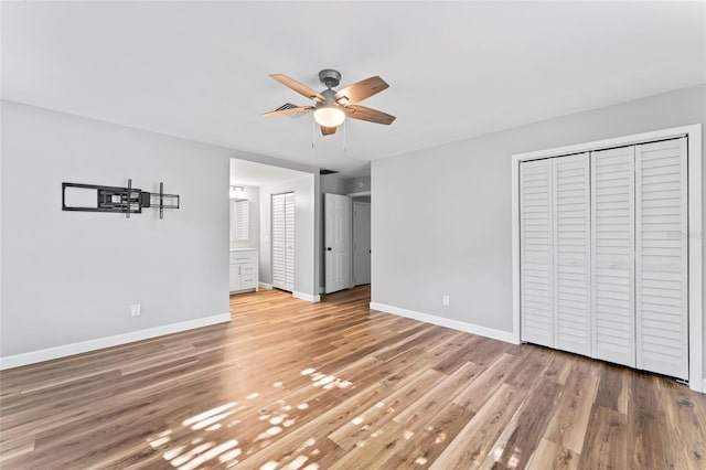1127 Wyatt St N, Clearwater, FL 33756 - photo 23