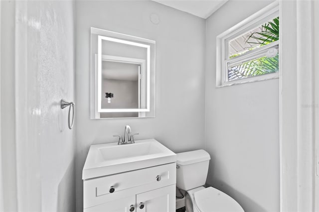 1127 Wyatt St N, Clearwater, FL 33756 - photo 25