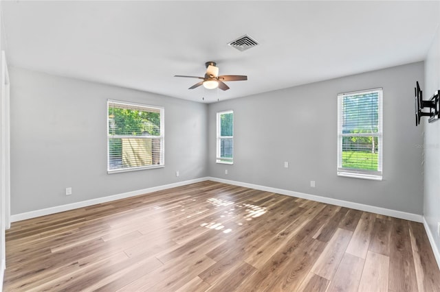1127 Wyatt St N, Clearwater, FL 33756 - photo 26