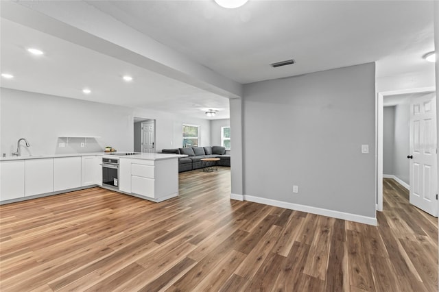 1127 Wyatt St N, Clearwater, FL 33756 - photo 27