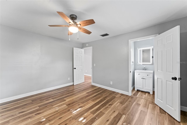 1127 Wyatt St N, Clearwater, FL 33756 - photo 28
