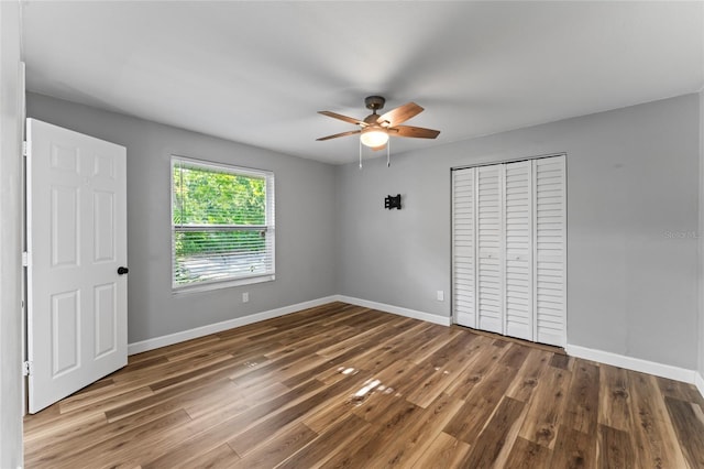 1127 Wyatt St N, Clearwater, FL 33756 - photo 29