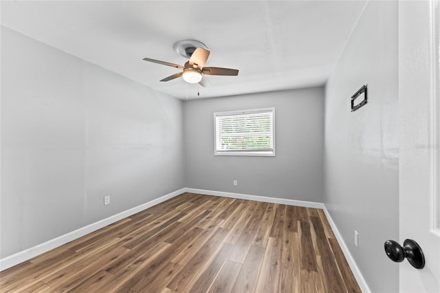 1127 Wyatt St N, Clearwater, FL 33756 - photo 31