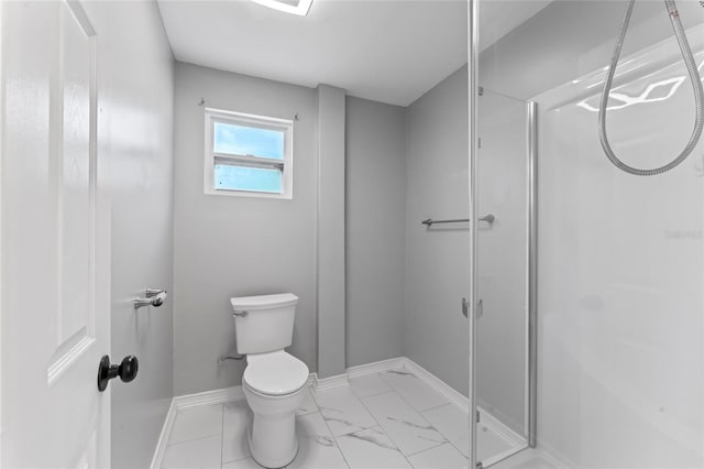 1127 Wyatt St N, Clearwater, FL 33756 - photo 32