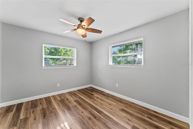 1127 Wyatt St N, Clearwater, FL 33756 - photo 33