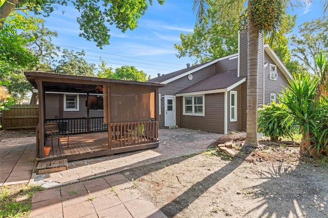 1127 Wyatt St N, Clearwater, FL 33756 - photo 36