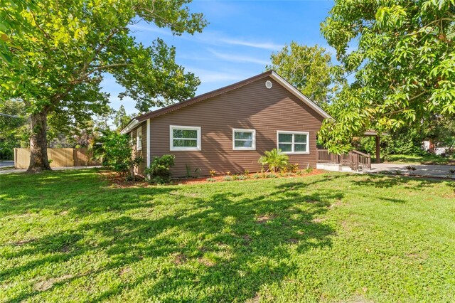 1127 Wyatt St N, Clearwater, FL 33756 - photo 39