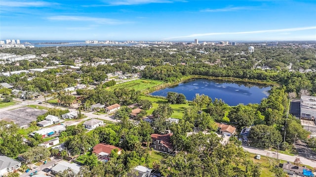 1127 Wyatt St N, Clearwater, FL 33756 - photo 40