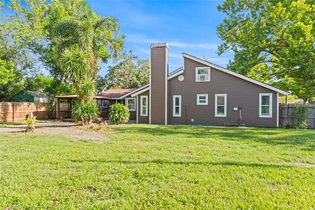1127 Wyatt St N, Clearwater, FL 33756 - photo 41