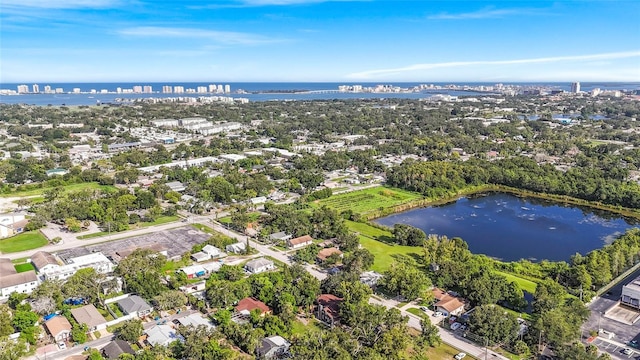 1127 Wyatt St N, Clearwater, FL 33756 - photo 42