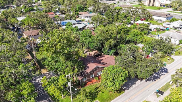 1127 Wyatt St N, Clearwater, FL 33756 - photo 43