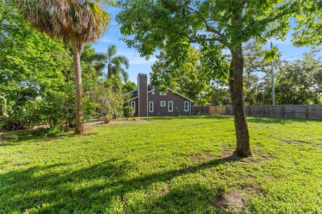 1127 Wyatt St N, Clearwater, FL 33756 - photo 45