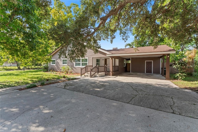 1127 Wyatt St N, Clearwater, FL 33756 - photo 46