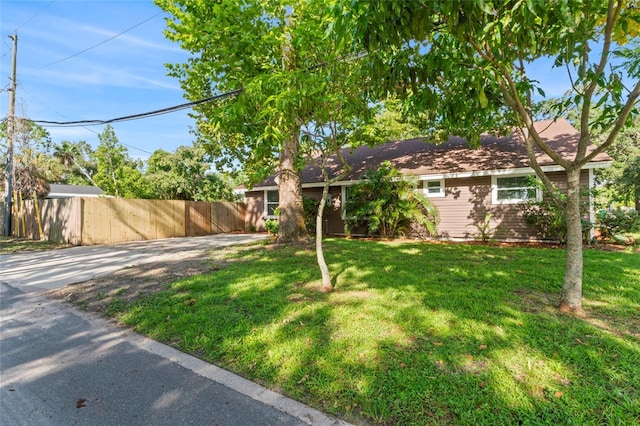 1127 Wyatt St N, Clearwater, FL 33756 - photo 47