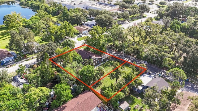 1127 Wyatt St N, Clearwater, FL 33756 - photo 48