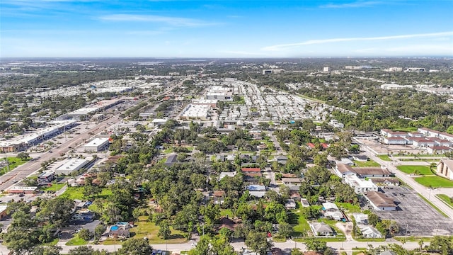 1127 Wyatt St N, Clearwater, FL 33756 - photo 49