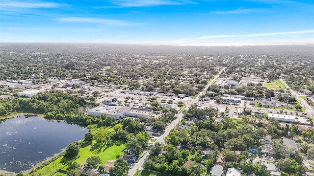 1127 Wyatt St N, Clearwater, FL 33756 - photo 50