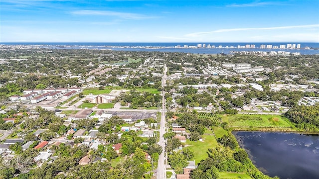 1127 Wyatt St N, Clearwater, FL 33756 - photo 53