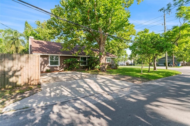 1127 Wyatt St N, Clearwater, FL 33756 - photo 55