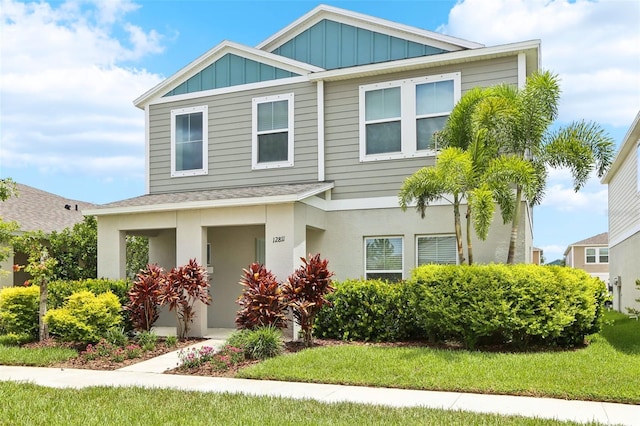 12811 Bent Twig Dr, Riverview, FL 33579 - photo 1