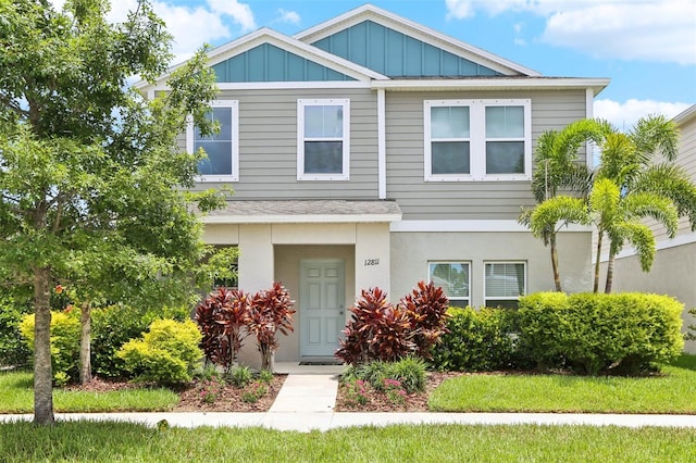 12811 Bent Twig Dr, Riverview, FL 33579 - photo 2