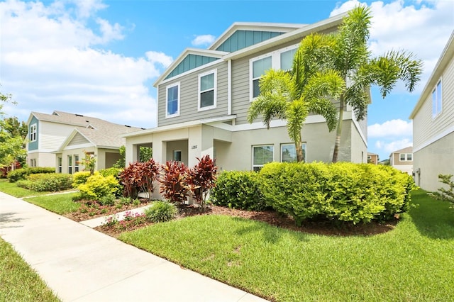 12811 Bent Twig Dr, Riverview, FL 33579 - photo 3