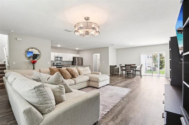 12811 Bent Twig Dr, Riverview, FL 33579 - photo 6