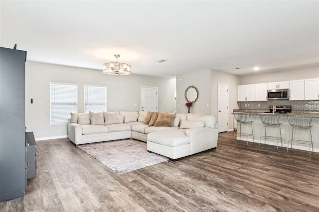 12811 Bent Twig Dr, Riverview, FL 33579 - photo 10