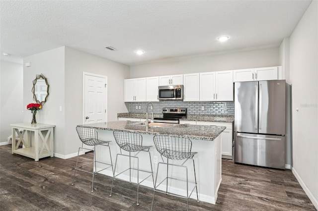 12811 Bent Twig Dr, Riverview, FL 33579 - photo 11