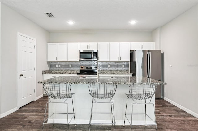 12811 Bent Twig Dr, Riverview, FL 33579 - photo 12