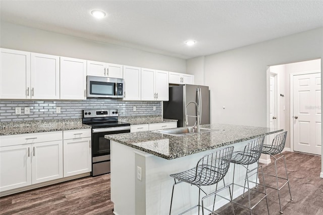12811 Bent Twig Dr, Riverview, FL 33579 - photo 13