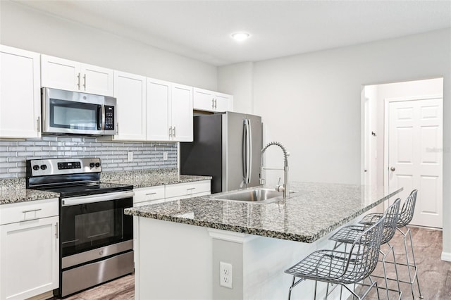 12811 Bent Twig Dr, Riverview, FL 33579 - photo 14
