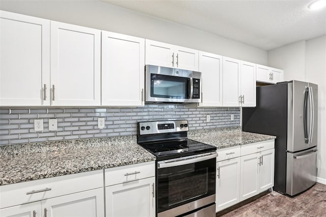 12811 Bent Twig Dr, Riverview, FL 33579 - photo 15