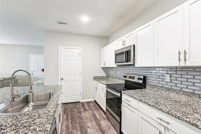 12811 Bent Twig Dr, Riverview, FL 33579 - photo 16