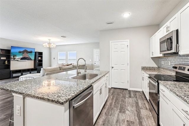 12811 Bent Twig Dr, Riverview, FL 33579 - photo 17
