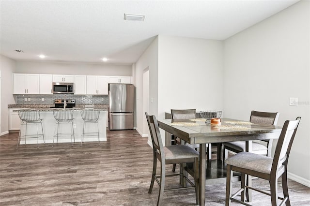 12811 Bent Twig Dr, Riverview, FL 33579 - photo 18