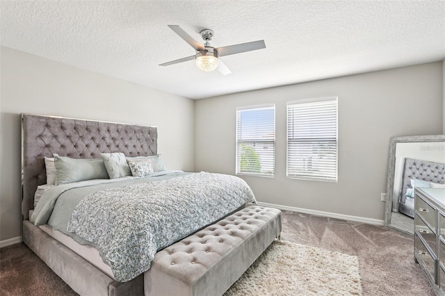 12811 Bent Twig Dr, Riverview, FL 33579 - photo 24