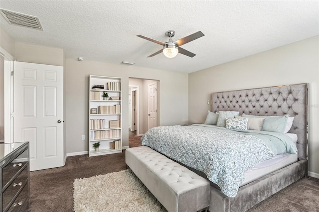 12811 Bent Twig Dr, Riverview, FL 33579 - photo 26