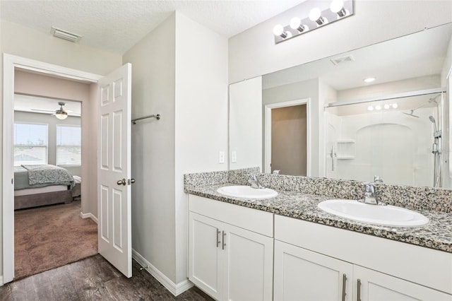 12811 Bent Twig Dr, Riverview, FL 33579 - photo 27