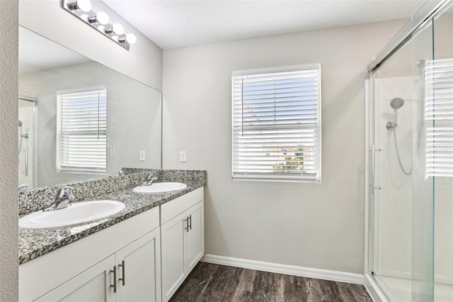 12811 Bent Twig Dr, Riverview, FL 33579 - photo 28